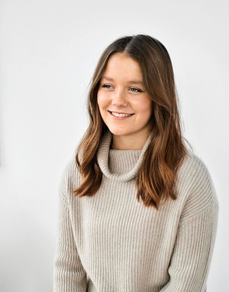 2023 denemarken isabella 16 jaar DDK 02