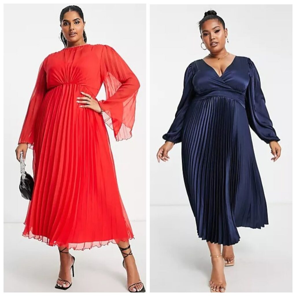 2023 receptie asos 03