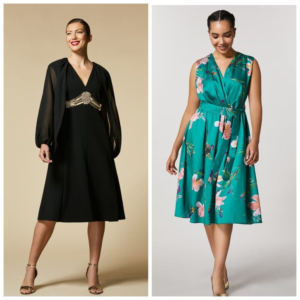 2023 receptie marina rinaldi 03