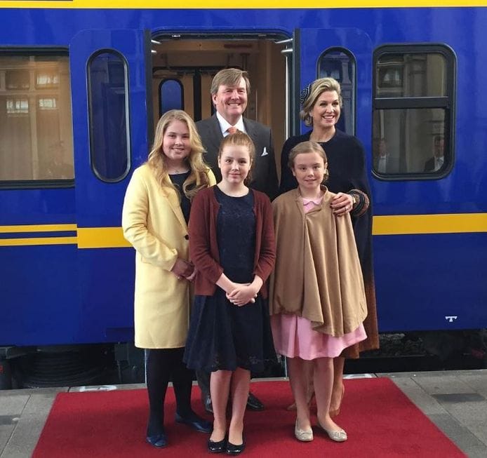 koningsdag 2017 tilburg 02