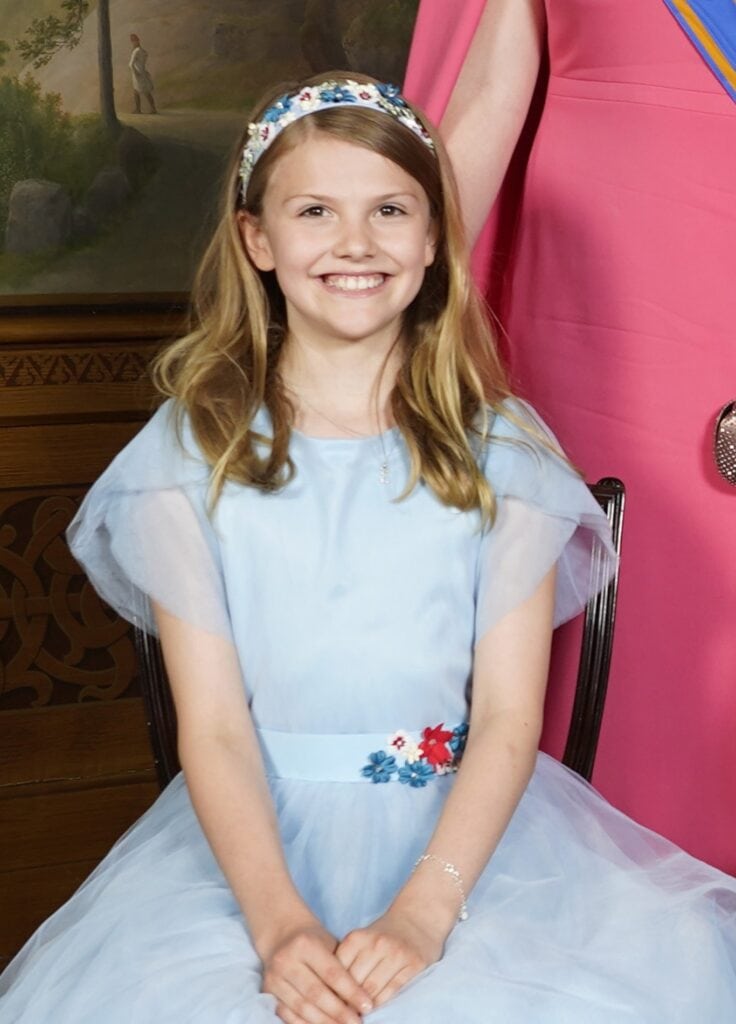 2022 ingrid gala troonopvolgers amalia anp kopie 3