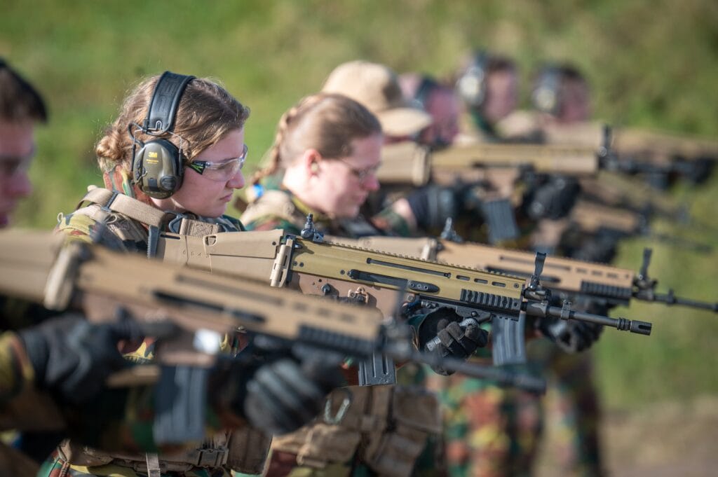 2023 belgie elisabeth defensie BM 03