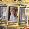 2023 engeland lady louise kroning ANP 04