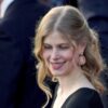 2023 engeland lady louise kroningsconcert ANP 01