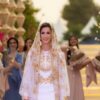 2023 jordanie rajwa hennaparty 08