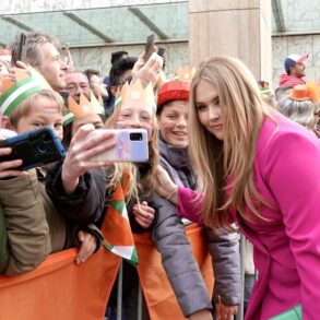 2023 koningsdag overzicht rvd3
