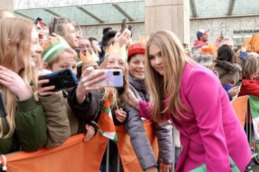 2023 koningsdag overzicht rvd3