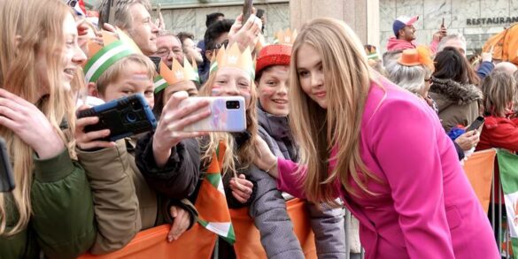 2023 koningsdag overzicht rvd3