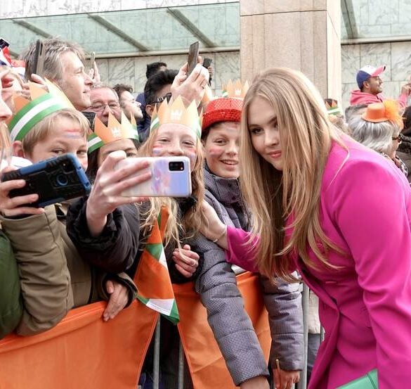 2023 koningsdag overzicht rvd3