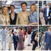 2023 monaco grand prix liggend