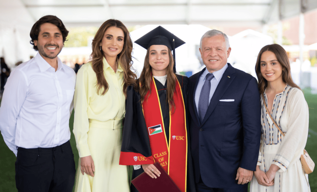 2023 salma california university diploma rhc1