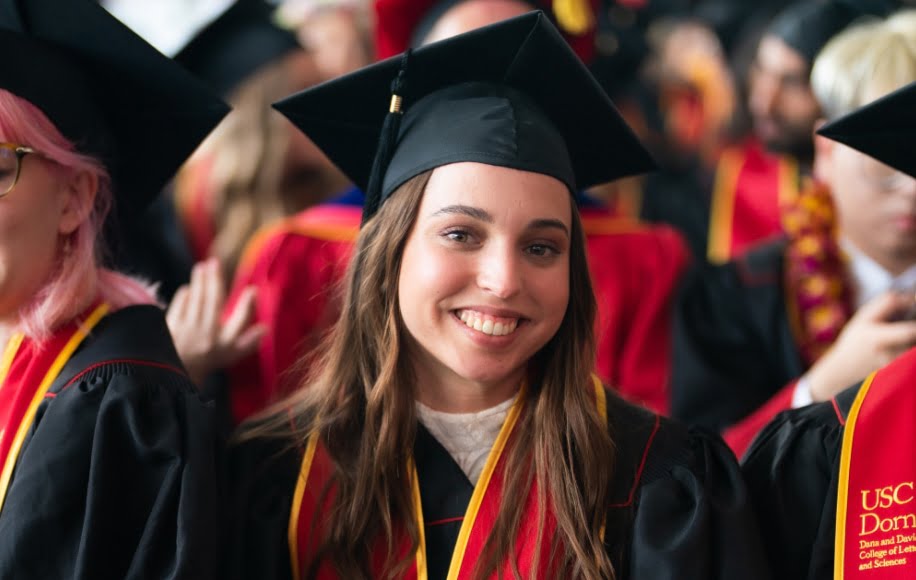 2023 salma california university diploma rhc2 1