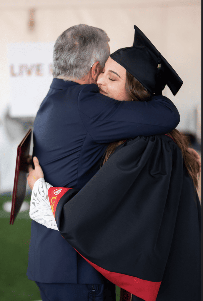 2023 salma california university diploma rhc5