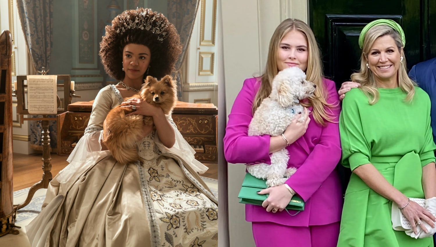 Collage Maker 01 May 2023 04 01 PM 3772