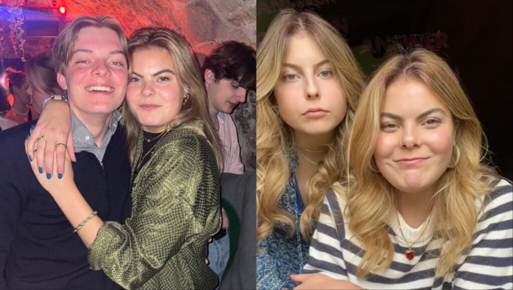 Collage Maker 25 May 2023 10 44 AM 3401