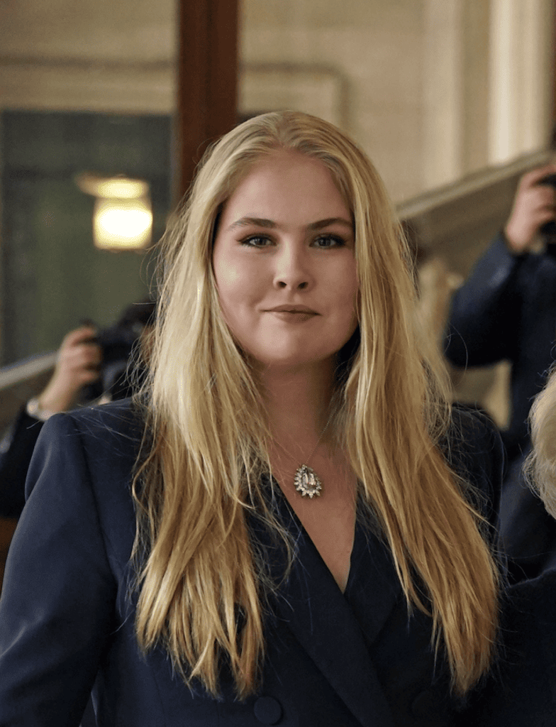 Schermafbeelding 2023 05 05 om 19.01.52