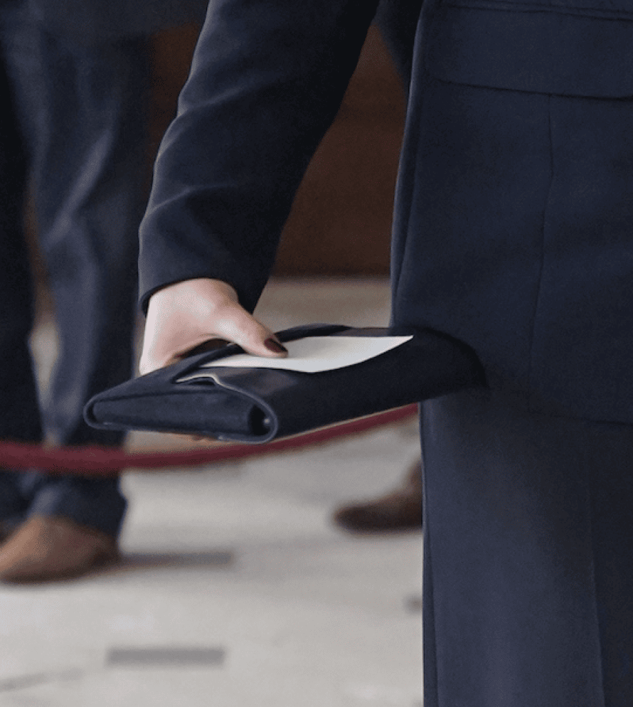 Schermafbeelding 2023 05 05 om 19.04.11