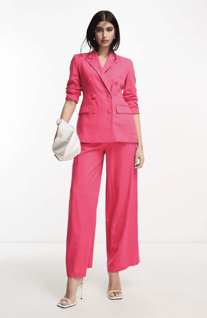 Schermafbeelding 2023 05 29 om 14.40.21