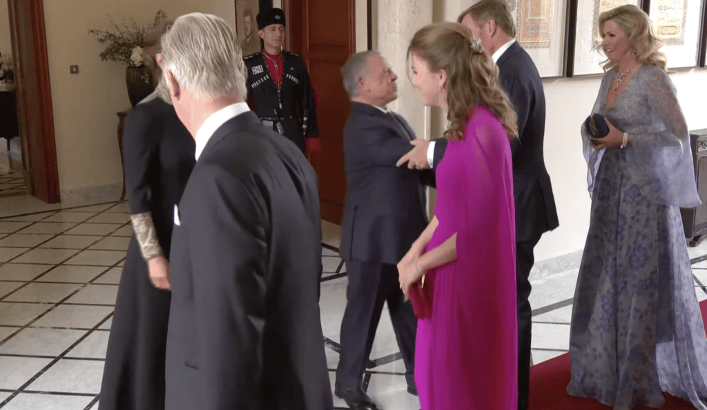 Schermafbeelding 2023 06 01 om 16.04.38