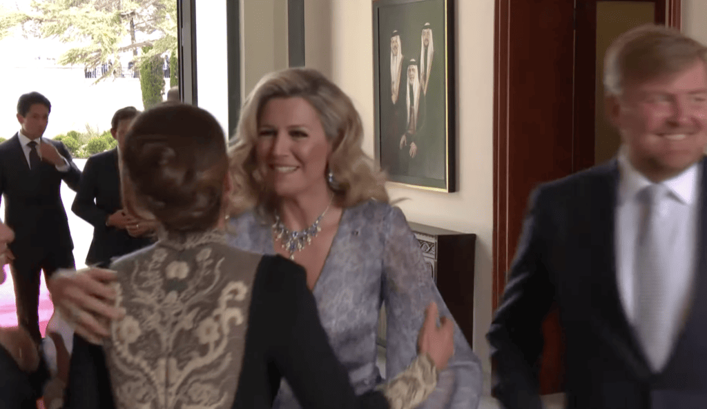 Schermafbeelding 2023 06 01 om 16.04.48 1