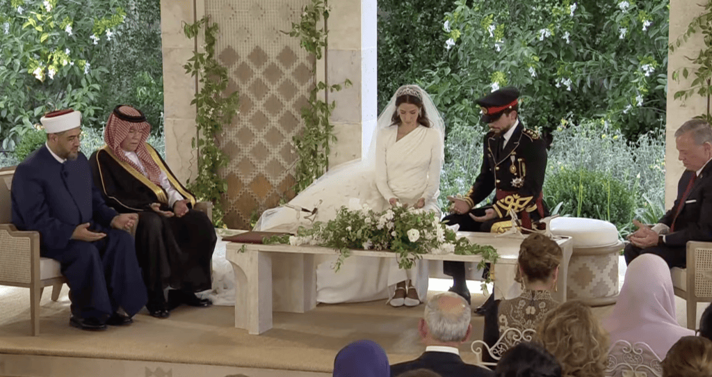 Schermafbeelding 2023 06 01 om 16.23.59