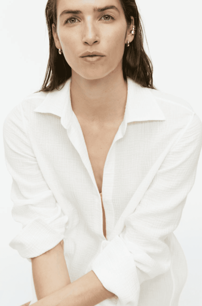 Schermafbeelding 2023 06 25 om 14.11.39