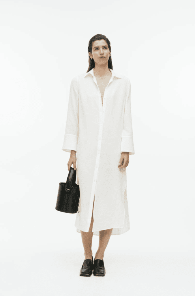 Schermafbeelding 2023 06 25 om 14.11.44