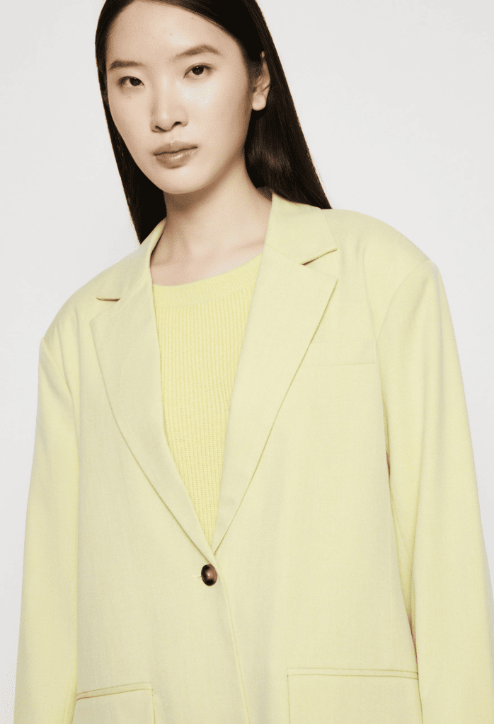 Schermafbeelding 2023 06 30 om 14.45.04