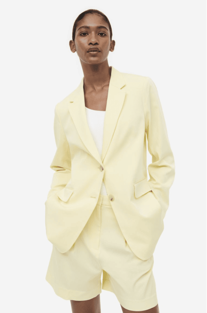 Schermafbeelding 2023 06 30 om 14.45.30