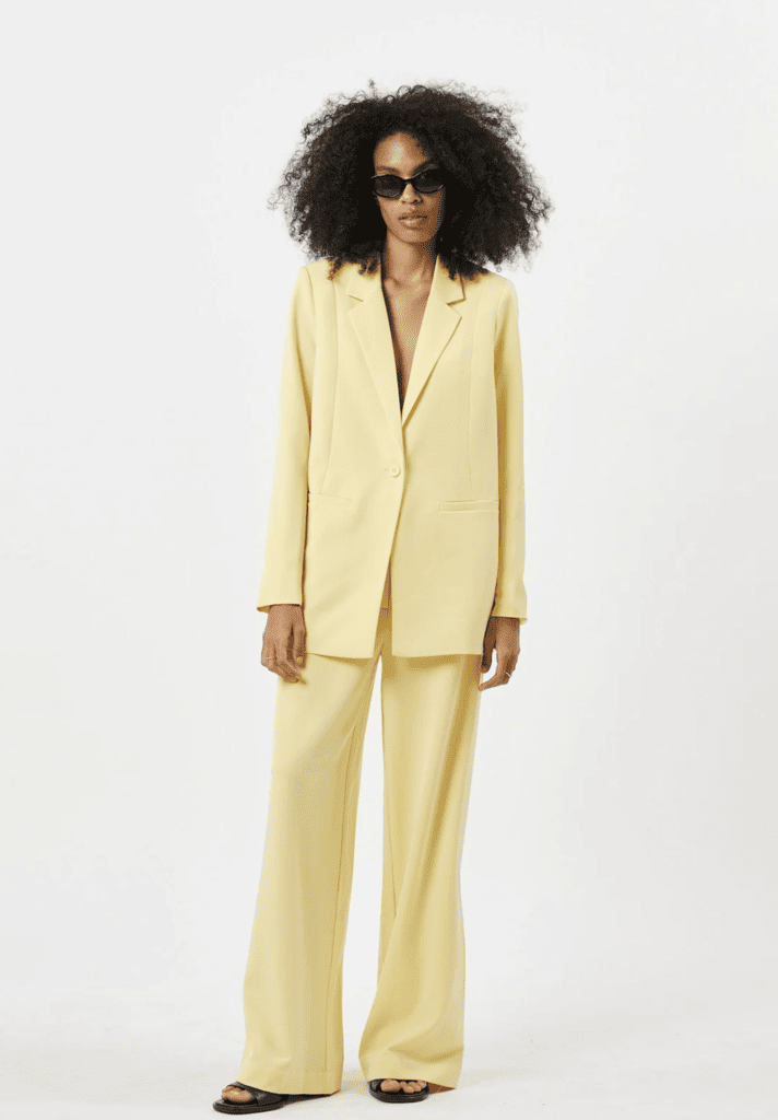 Schermafbeelding 2023 06 30 om 14.48.42