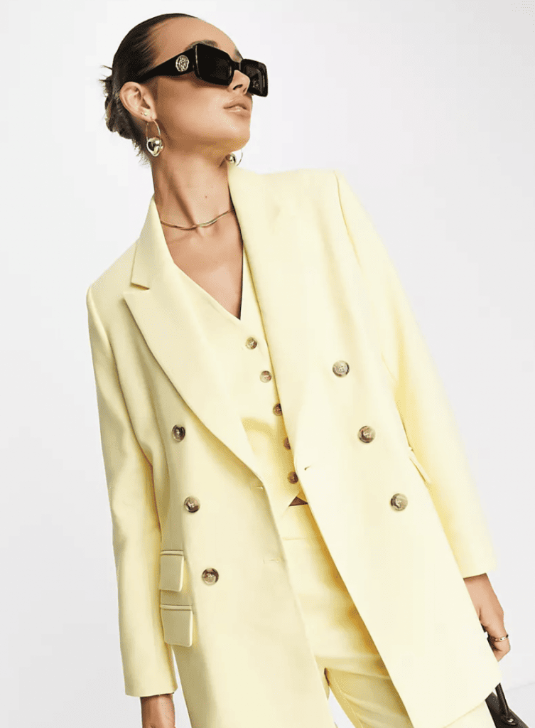 Schermafbeelding 2023 06 30 om 14.50.17