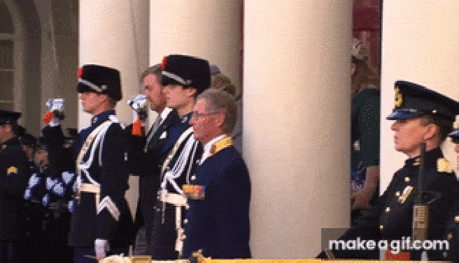 2022 prinsjesdag gif