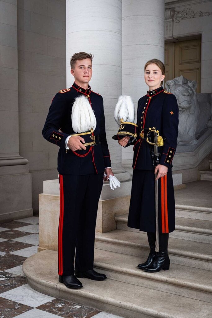 2023 belgie gabriel elisabeth uniform 01
