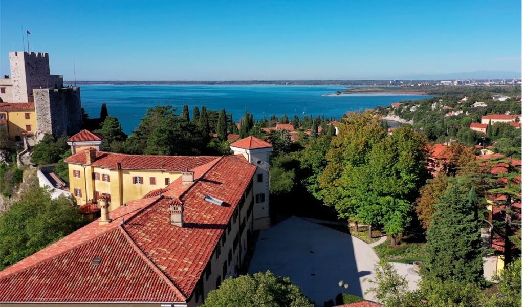 2023 uwc adriatic amanda de Felice