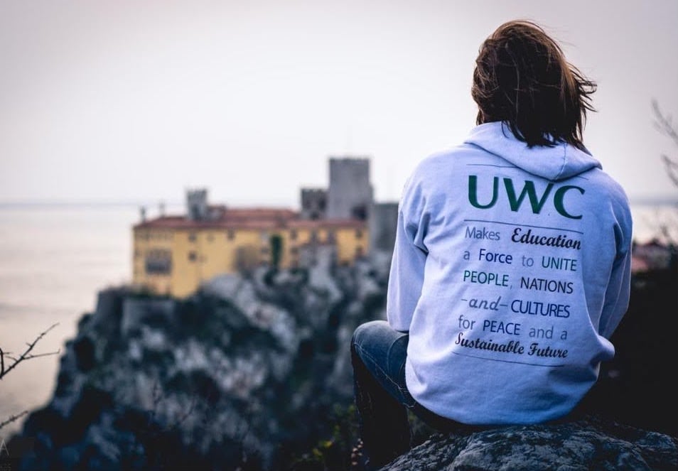 2023 uwc adriatic amanda de Felice3