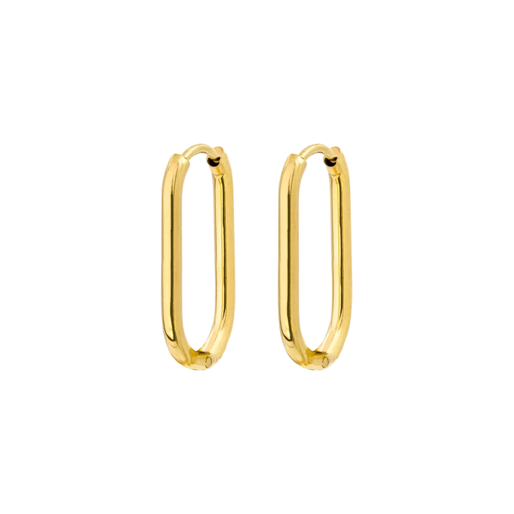 22big oval hoopssparkling ear candy collectiongold eedd0c97 34f4 4701 bd8a 24740502a4a3 3