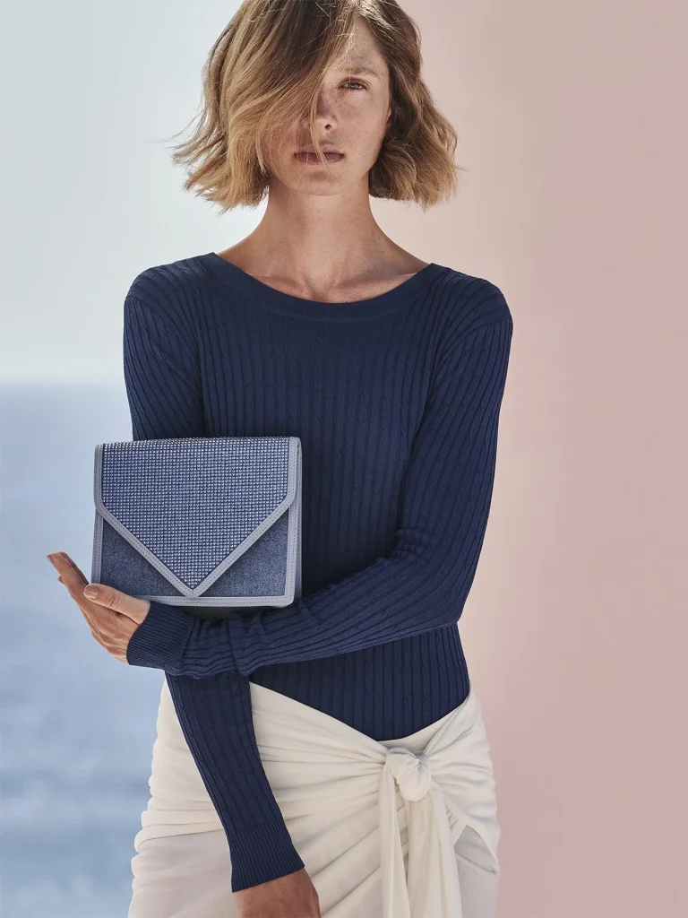 Alexa in Denim and Crystal5.jpg