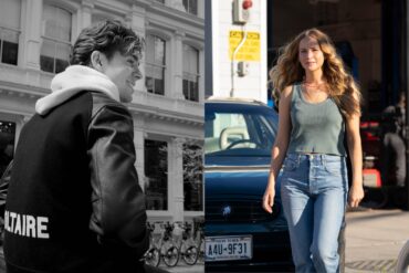 Collage Maker 05 Jul 2023 02 51 PM 2496