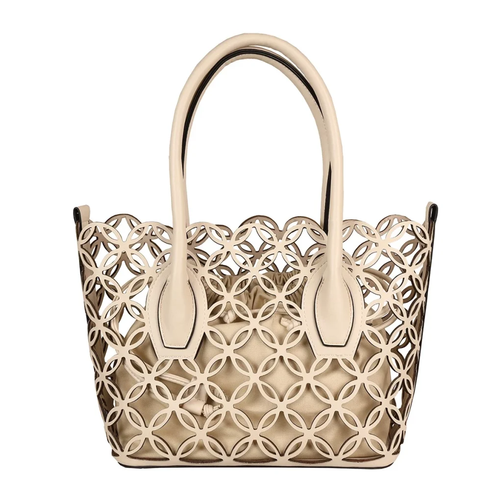 dames tas 31335 evelyn shopper 1210x1210 96608