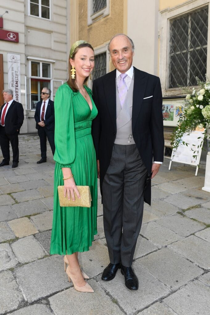 SIPA/01036708/000035