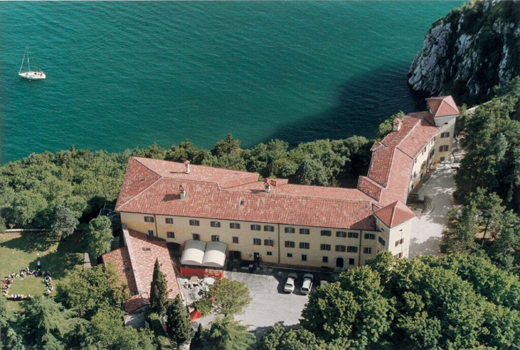 2023 UWC adriatic 02