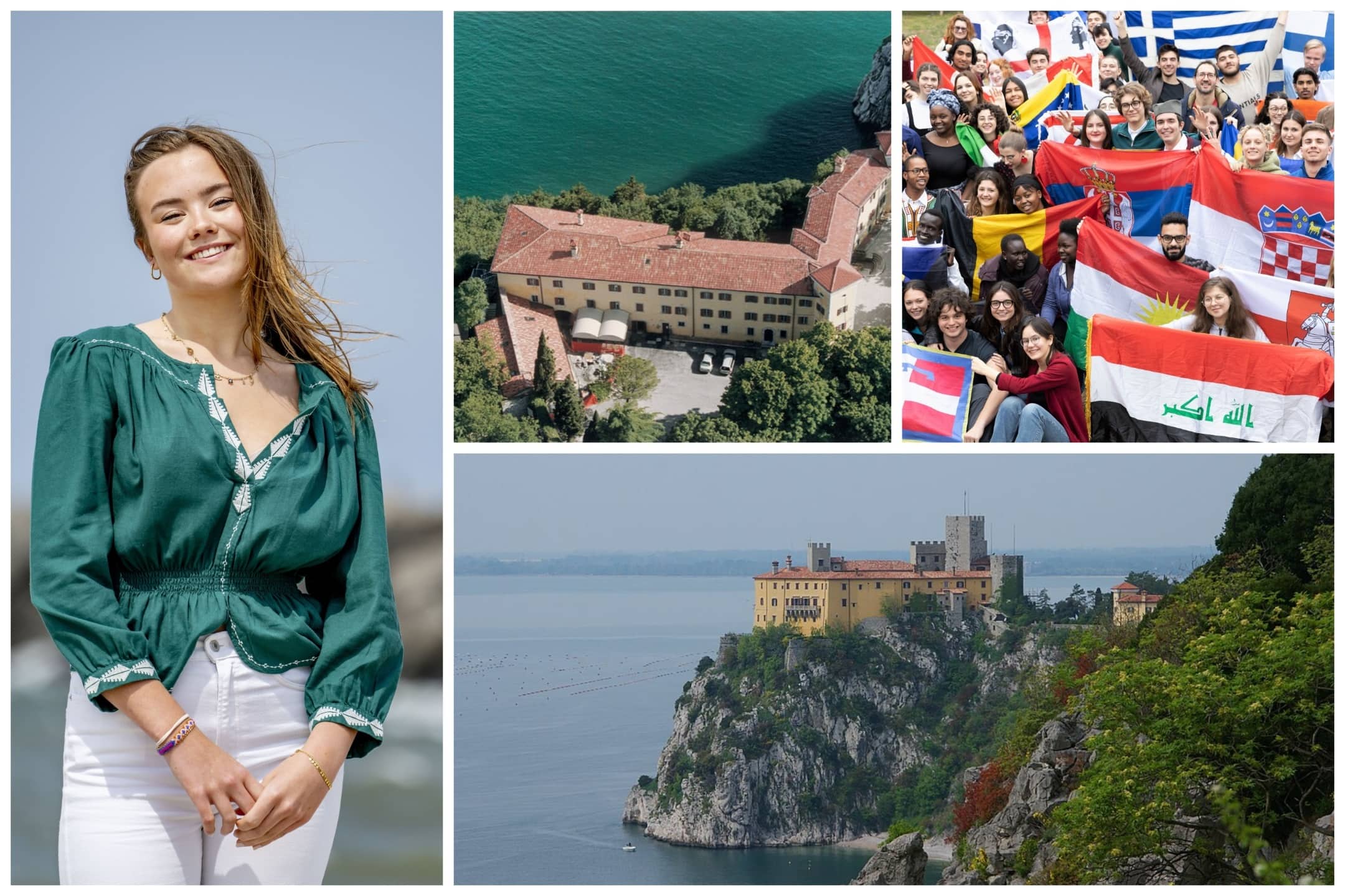 2023 UWC adriatic 06 liggend