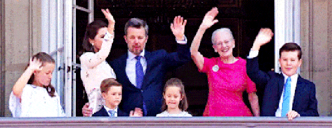 2023 denemarken balkon