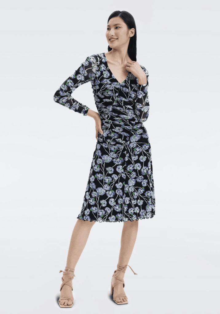 Schermafbeelding 2023 08 23 om 14.52.20