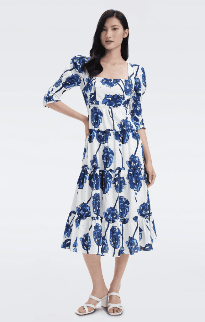 Schermafbeelding 2023 08 23 om 14.52.27