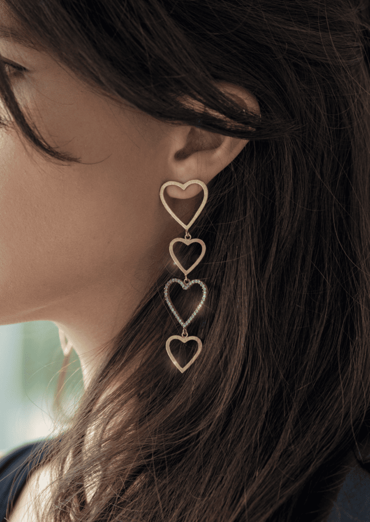 Schermafbeelding 2023 08 30 om 09.41.08