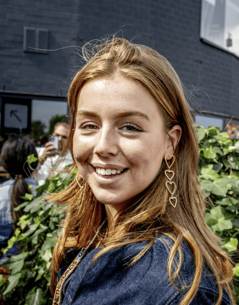 Schermafbeelding 2023 08 30 om 09.50.25