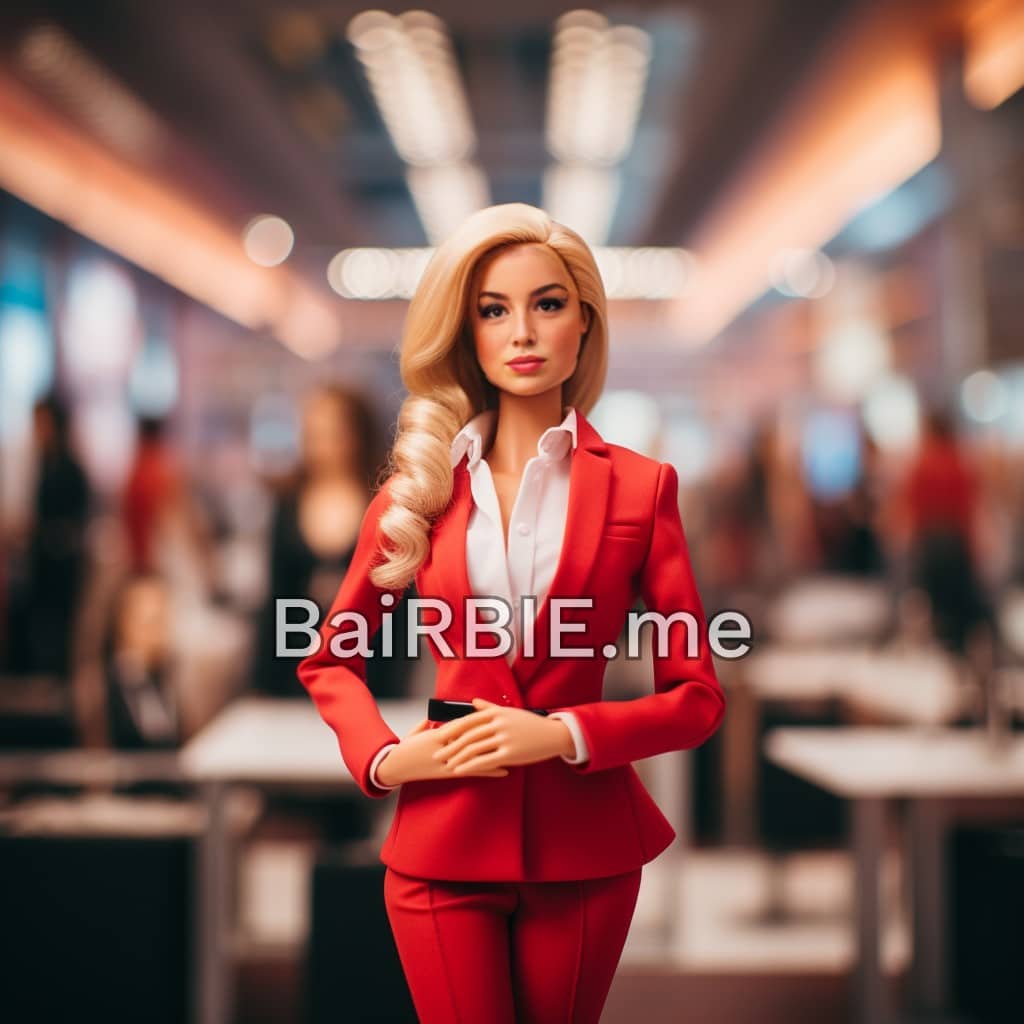 watermarked 0 n7KpKDT1