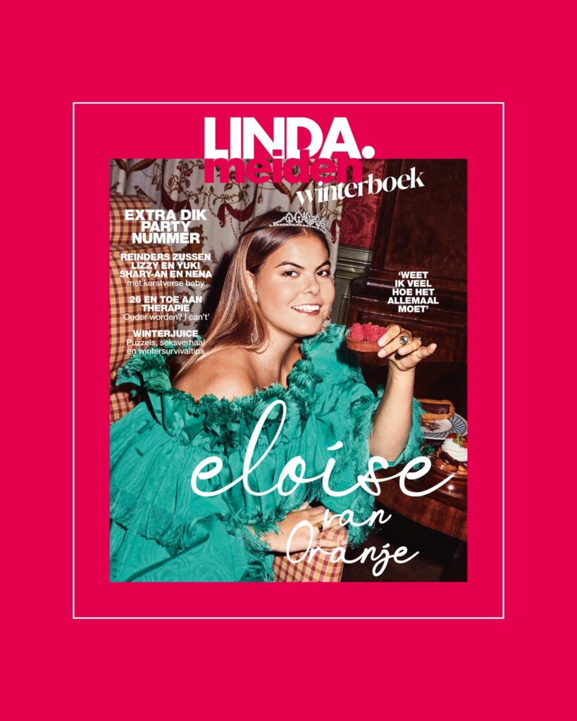 01 11 cover Eloise 1229x1536 1