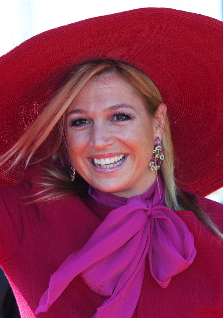 2009 maxima vox schip boot doop anp